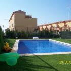 Apartment Spain: 'special Offers', Lovely New Apartment, Seaside Complex, ...