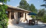 Apartment Italy: La-Mimosa, Charming Self-Catering Apartment In Rural Le ...