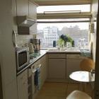 Apartment Essex Radio: Summary Of Short Stay 2 Bedroom + Balcony For 1-4 Pers, ...