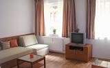 Apartment Budapest: Charming Apartment In A New Building In Downtown At A ...