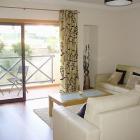 Apartment Portugal Safe: Spacious Luxury Apartment, Sleeps 6, Shared Pools, ...