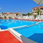 Apartment France Fax: A Luxury Apartment With Heated Pool And Tennis Court At ...