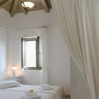 Villa Greece Radio: Luxurious Traditional Villas With Private Pools And Sea ...