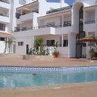 Apartment Senhora Da Glória Faro: New Apartment In Prime Lagos Location ...