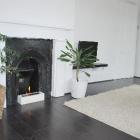 Apartment Snaresbrook: 2 Double Bed Luxury Apartment To Rent, Central London ...
