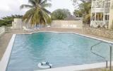 Villa Jamaica Barbecue: Beautiful Villa In Ocho Rios With Majestic View Of The ...