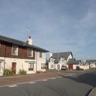 Apartment Wexford: Recommended:ground Floor Seaside Apt With Patio Garden, ...