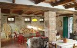 Villa Italy: Villa With Private Swimming Pool, Set In Beautiful Grounds, ...
