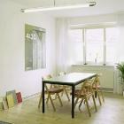 Apartment Prenzlauer Berg: Charming And Sunny Apartment Centrally Situated ...