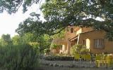 Villa Provence Alpes Cote D'azur Fernseher: Countryside Villa With ...