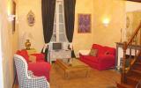 Apartment Antibes Fernseher: Centre Of Antibes Old Town - Sleeps 6 