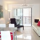 Apartment Saint Philippe Provence Alpes Cote D'azur: Contemporary 60 M2 ...