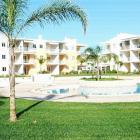 Apartment Portugal Safe: 1St Floor 1 Bedroom Apartment 300M To Beach & ...
