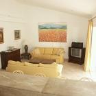 Apartment Caseria Del Puerto Radio: An Exclusive Apartment In A Favoured ...