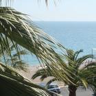 Apartment France: Promenade Des Anglais,great Location-Close To ...