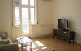 Apartment Budapest Fernseher: Modern Apartment In Classic Building On Buda ...