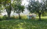 Apartment Italy Waschmaschine: Surrounded By Gardens, Close To The Beach And ...