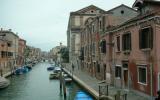 Apartment Veneto Fernseher: Casa San Girolamo Full Comfort Apartment In ...