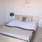 Apartment Murcia: Summary Of Absolutely Wonderous Seaviews - 10 3 Bedrooms, ...