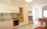 Apartment Italy Safe: Summary Of Bouganville 2 Bedrooms, Sleeps 5 