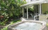 Villa Barbados Radio: Summary Of Vida Mejor Villa 1-Garden/spa 2 Bedrooms, ...