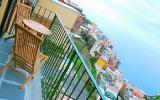 Apartment Liguria Fernseher: Manarola Vista Mare Rooms And Apartment In ...
