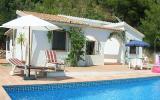 Villa Andalucia: Stunning 3 Bedroom Villa With Private Pool Overlooking The ...