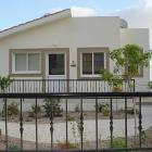 Villa Cyprus Radio: Villa With Private Pool, Stunning Views Of Peyia & ...