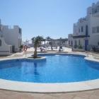 Apartment Spain Safe: Cosy 2 Bed / 2 Bath Apartment Ideally Located By Beach ...