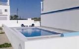 Villa Faro Barbecue: Luxury Algarve Villa 