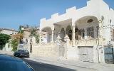 Apartment Israel: Charming Holiday Apartment In Picturesque Maronite ...