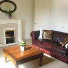 Apartment Edinburgh, City Of: Light, Bright And Peaceful 1 Bed Apartment ...