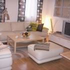Apartment Austria: Attractive 55M2 Apartment Next To The Emperor´s Palace ...
