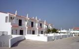 Villa Faro: Well Furnished 2 Bed Villa, Excellent Position, 5 Mins Walk To Beach 