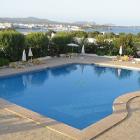 Apartment Spain: Exclusive Apartment A Few Meters Away From The Beach With ...