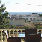 Luxury 5 bedroom Villa with private pool, Albufeira, near the beach and Strip