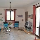 Apartment Emilia Romagna Radio: Ground Floor Apartment With Sea Views, ...