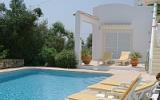 Villa Portugal Waschmaschine: Luxury Algarve With Private Pool And ...