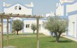 Villa Portugal Fernseher: Stunning Three Bedroom Townhouse, Tavira 