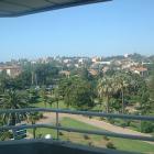 Apartment Antibes: Modern, West Facing 5Th Floor Apartement Close To Beach And ...