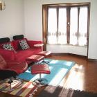 Apartment Portugal Radio: Centrally Located Flat, All Cascais Attractions ...