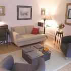 Apartment Holborn Essex: Beautiful Two Bedroom Flat In The Centre Of London ...