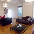 Apartment France: Exceptional Duplex 150 M2 Design Apartment In The Center, ...