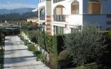 Apartment France: Splendid 3 Bedroom Apartment In Royal Mougins Golf Club With ...