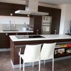 Apartment France Radio: Cannes Centre - 2 Bed Luxury Apartment - Lovely ...
