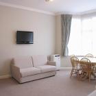 Apartment Dollis Hill: Luxury Air Conditioned Apartments,easy Access To ...