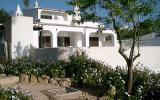 Villa Faro Safe: Villa With Heated Outdoors Pool And Tennis Court 
