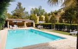 Apartment Provence Alpes Cote D'azur: Summary Of Red Butterfly 2 Bedrooms, ...