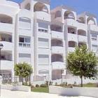 Apartment Spain: Large, Luxury Apartment In Benalmadena Costa Close To Beach ...