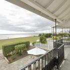 Villa Bersted West Sussex: Stunning 5 Bed Luxury Villa Next To The Beach At ...